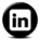 linkedin negre.png