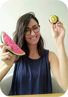 foto web.jpg