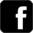 facebook negre.png