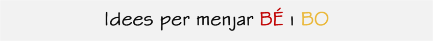 titol receptes blog.png