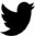 twittert negre.png