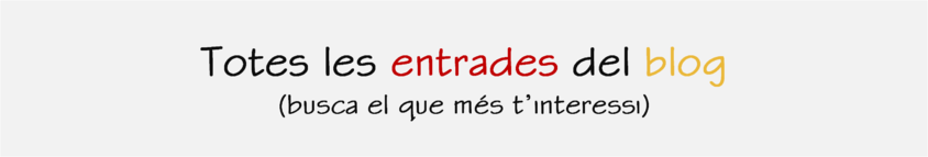totes les entrades del blog.png
