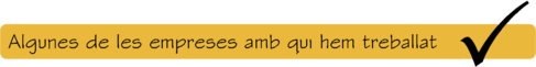 empreses amb qui hem treballat.png