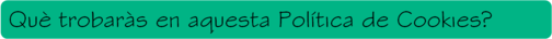 Politica de cookies.png