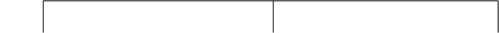 LINIES ARBRE WEB.png