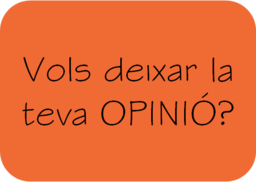 deixa la teva opinio_pacients.png