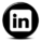 linkedin negre.png