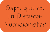 dietista-nutricionista.png