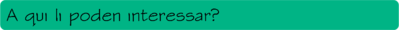 a qui poden interessar els serveis.png