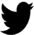 twittert negre.png
