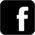 facebook negre.png