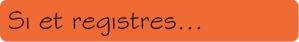 si et resgistres.png