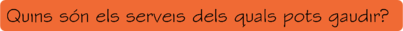serveis que podem oferir.png